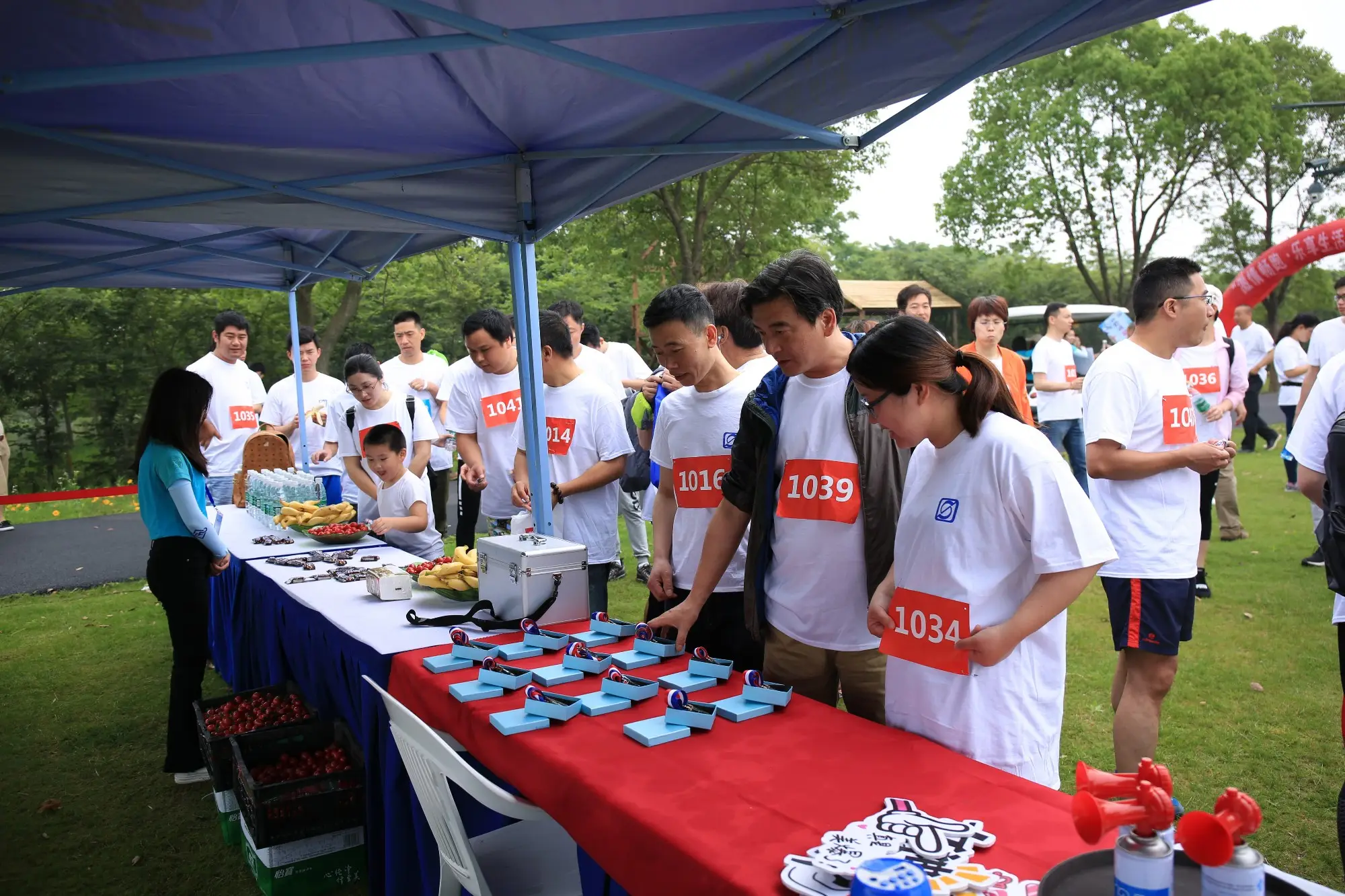 门徒娱乐 门徒娱乐