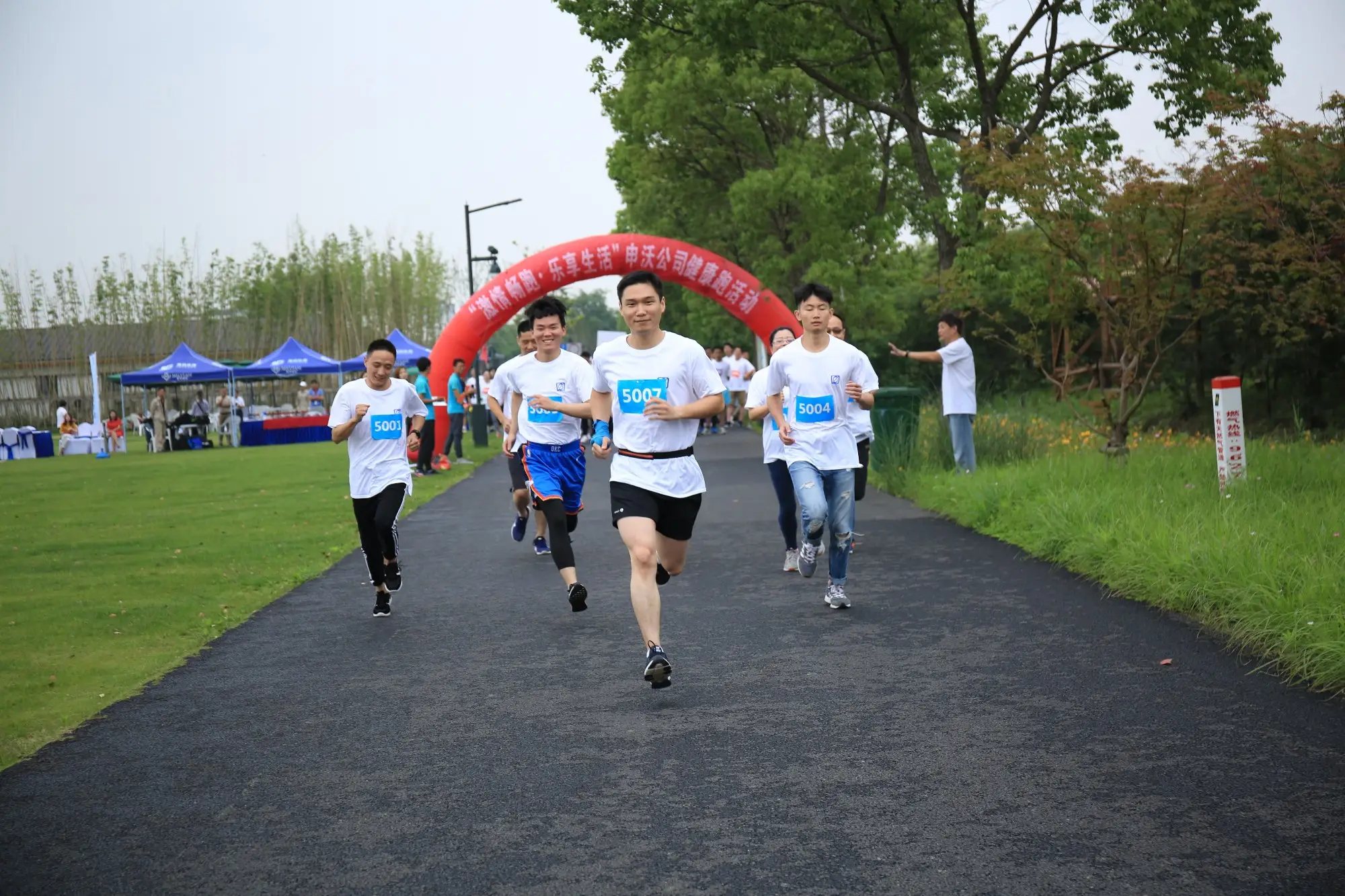 门徒娱乐 门徒娱乐