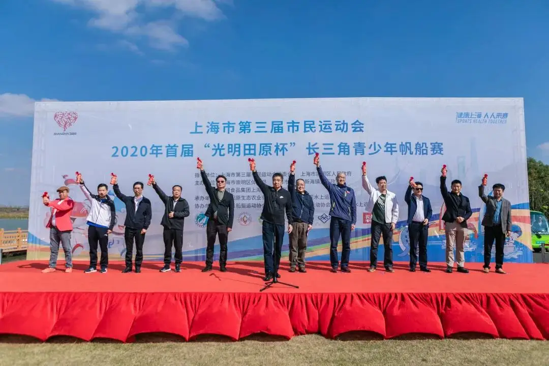 门徒娱乐 门徒娱乐