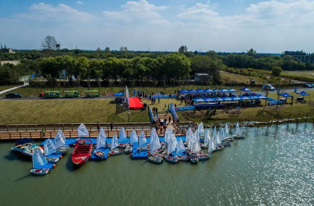 门徒娱乐 门徒娱乐