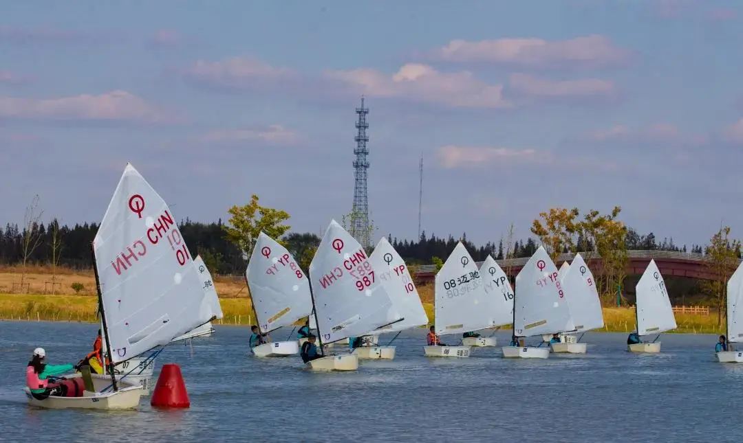 门徒娱乐 门徒娱乐