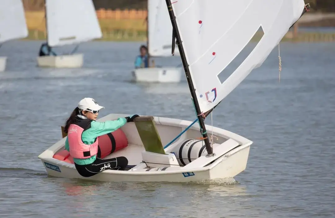 门徒娱乐 门徒娱乐