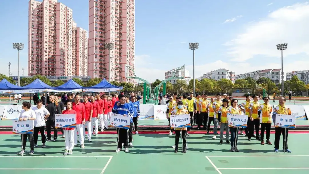 门徒娱乐 门徒娱乐