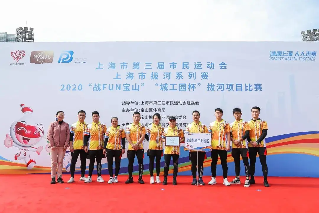 门徒娱乐 门徒娱乐