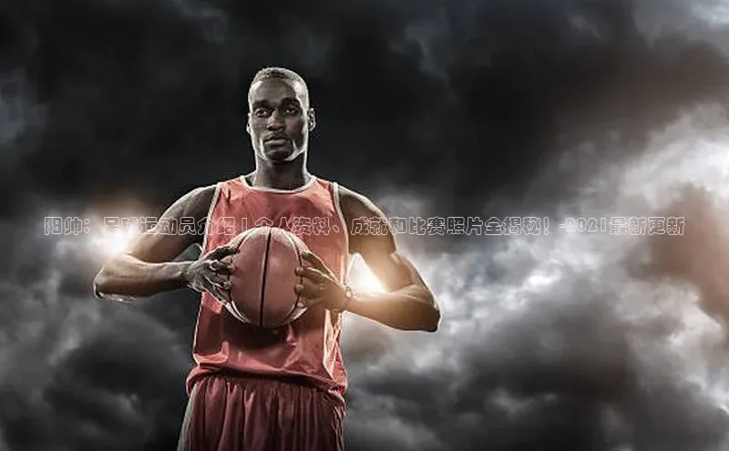 门徒娱乐登录华策影视