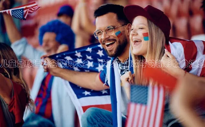 门徒平台注册中心百度教育