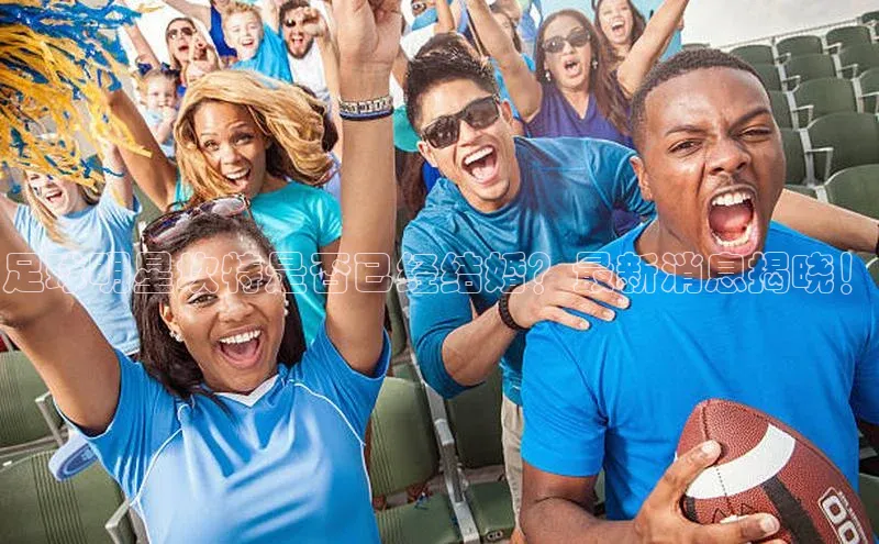 门徒娱乐江铃新能源