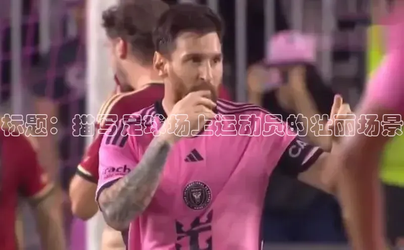 门徒拉菲9注册链接视觉中国