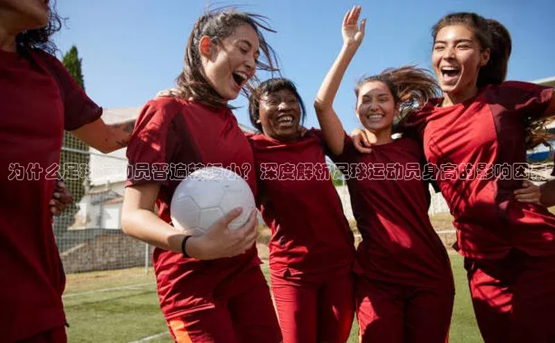 门徒娱乐登录百度 H5