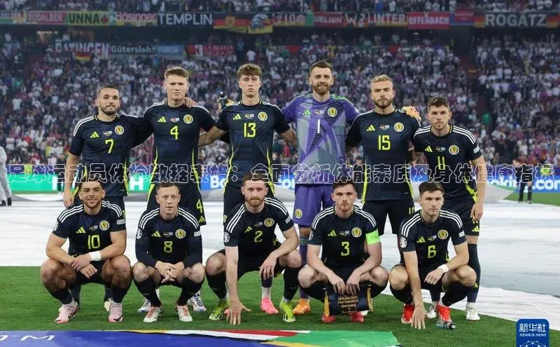 门徒平台登录入口官网注册极氪智能科技