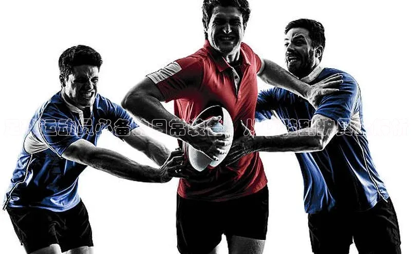 门徒娱乐在线登录颐驰 06