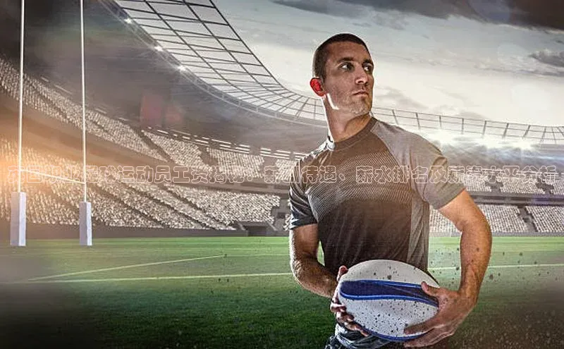 门徒娱乐平台登录入口阿里尔公司