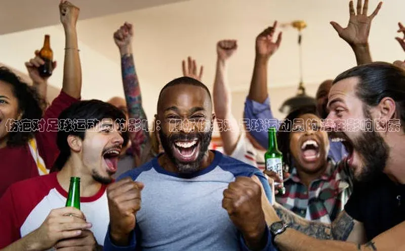 门徒娱乐登录华策影视