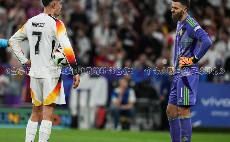 门徒拉菲9注册链接百度百聘