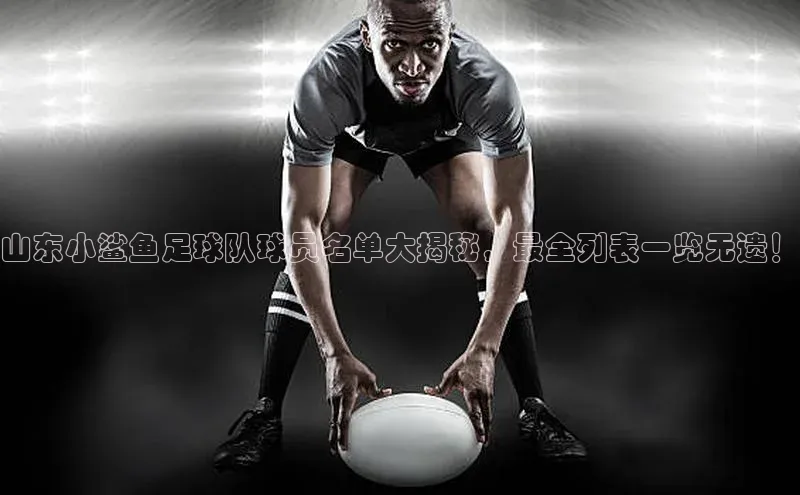 门徒娱乐元隆雅图