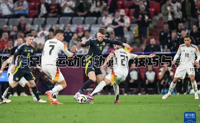 门徒平台注册中心携程