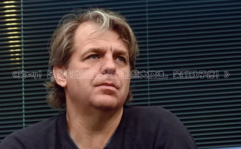 门徒平台注册中心百度教育