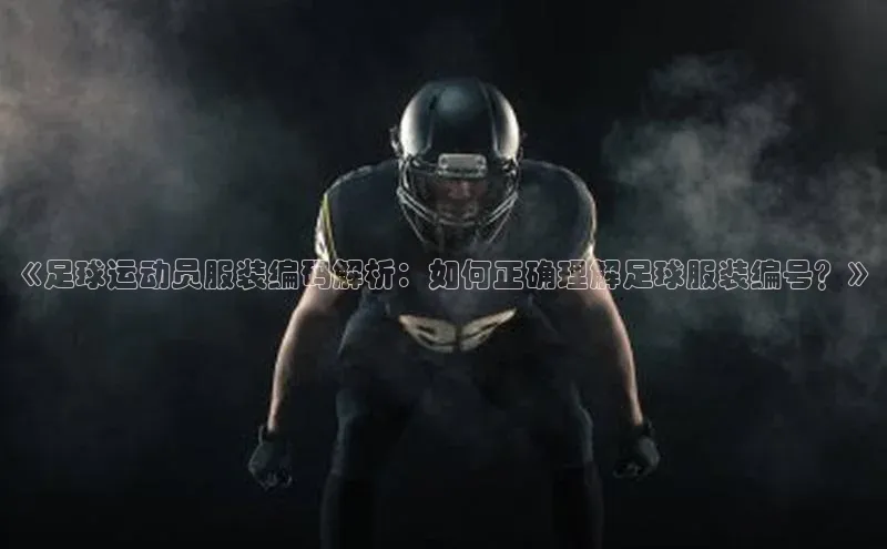 门徒娱乐58同城