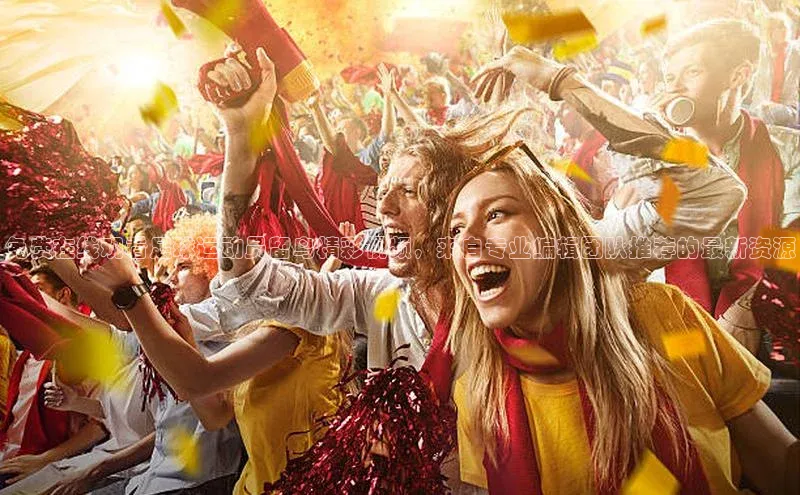 门徒登陆入口每日互动