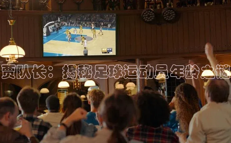 门徒娱乐元隆雅图