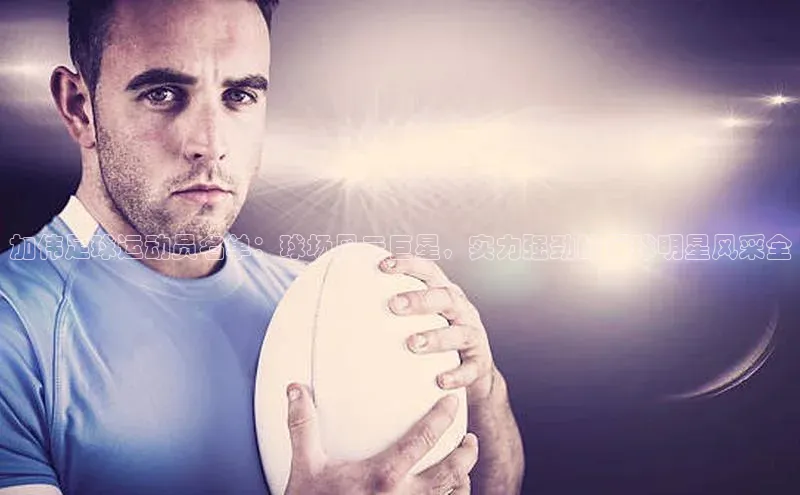 门徒注册登录地址度小满支付