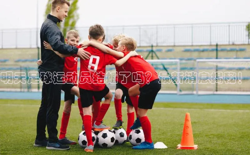 门徒平台登录入口官网注册顺丰