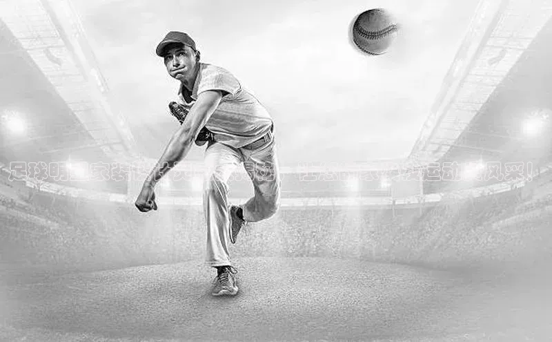 门徒平台注册中心百度教育