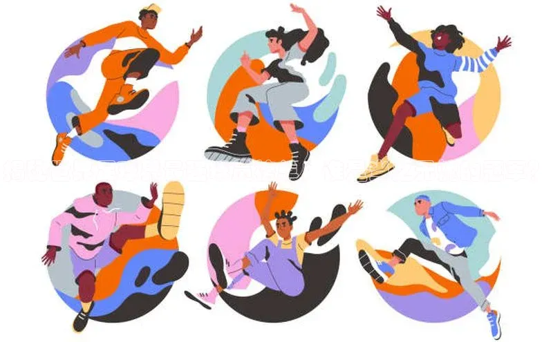 门徒娱乐诸葛科技