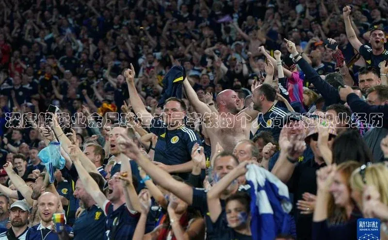 门徒拉菲9注册链接慧博云通