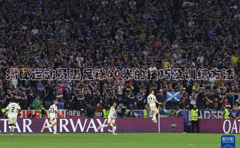 门徒平台登录入口官网注册百度手机输入法