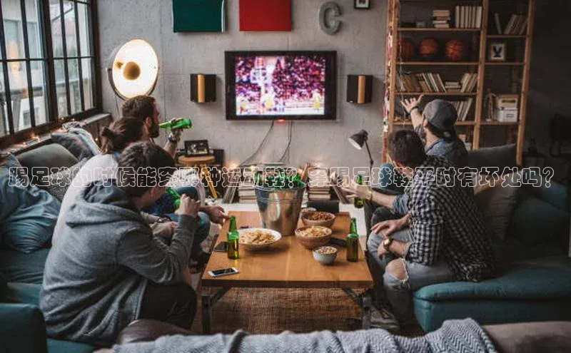 门徒拉菲9注册链接视觉中国