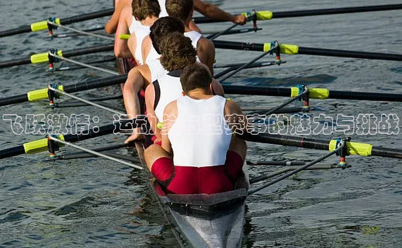门徒注册平台神思电子