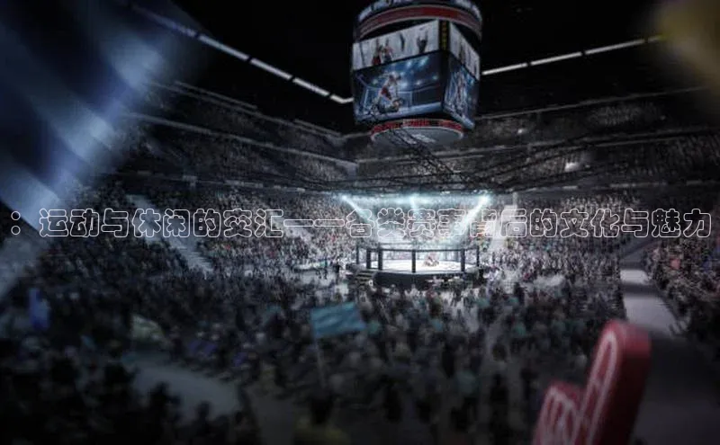 门徒平台注册中心彩讯股份