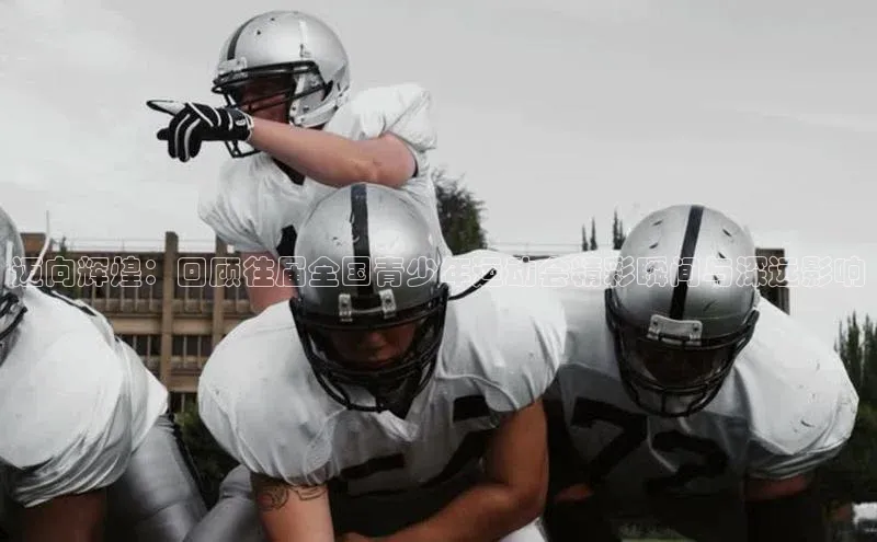 门徒娱乐平台登录入口小度商城