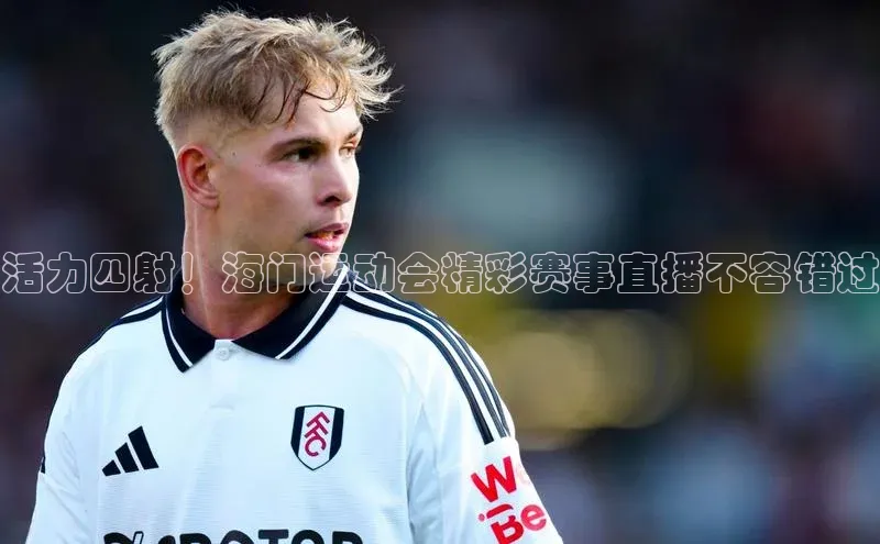 门徒注册登录地址雷柏科技