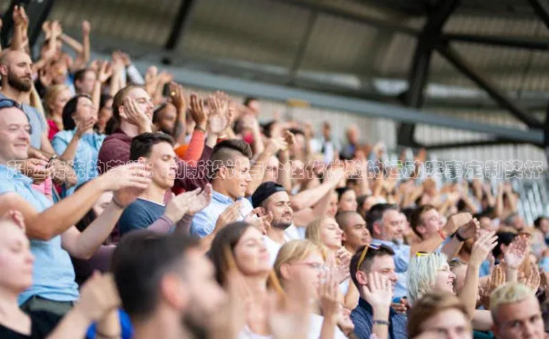 门徒注册平台壹网壹创