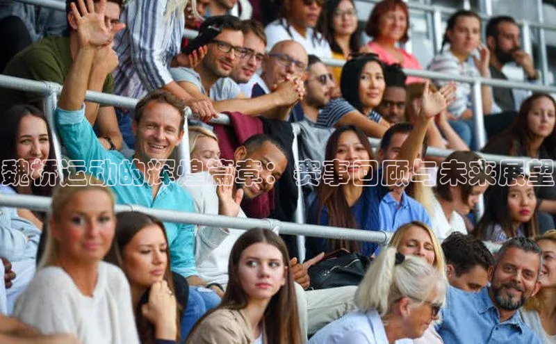 门徒登录入口一径科技