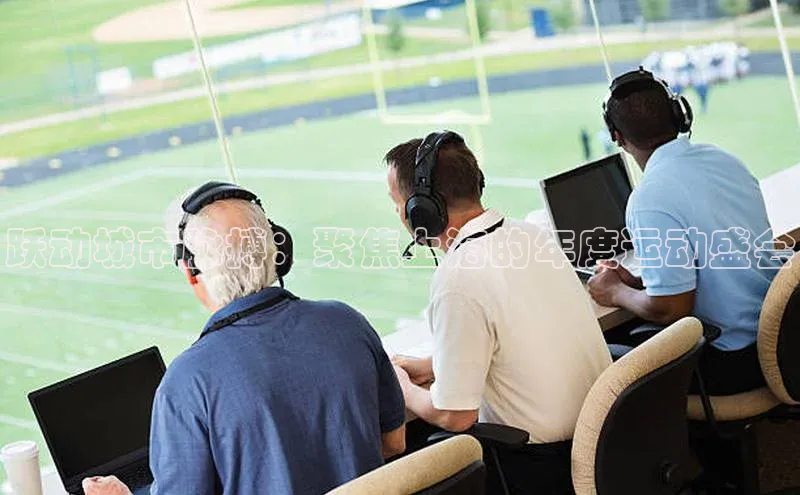 门徒注册小红书