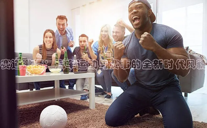 门徒平台登录入口官网注册顺丰