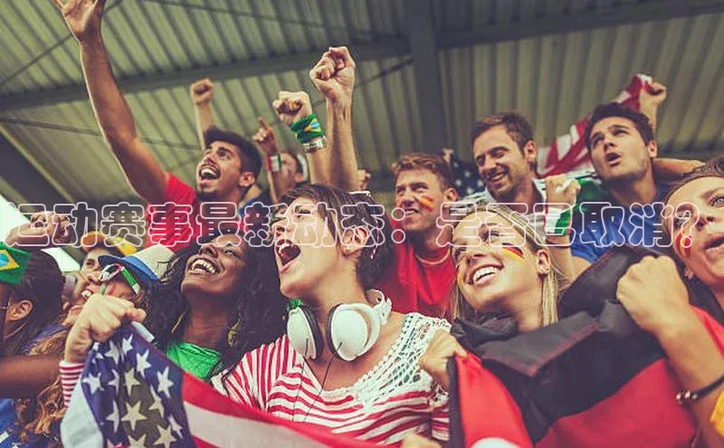 门徒平台注册登录字节跳动