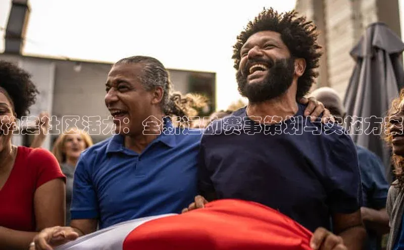 门徒娱乐平台登录入口京东