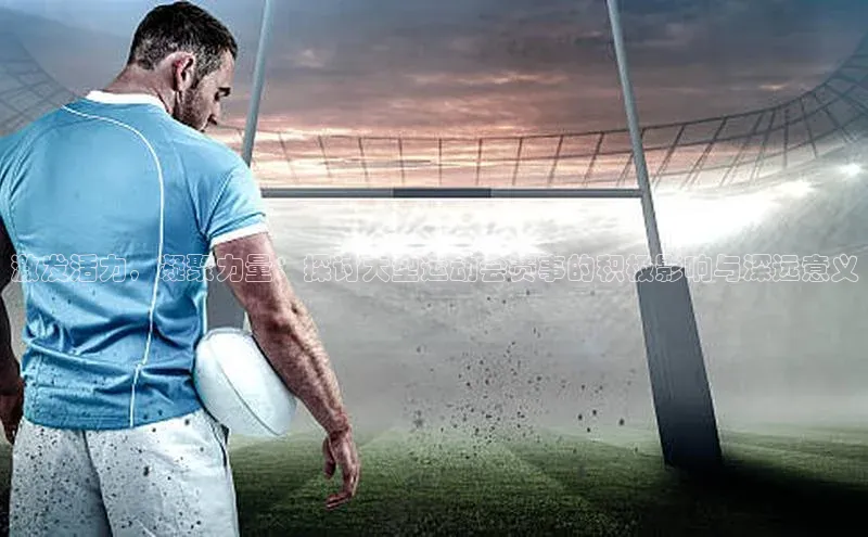 门徒平台注册中心彩讯股份