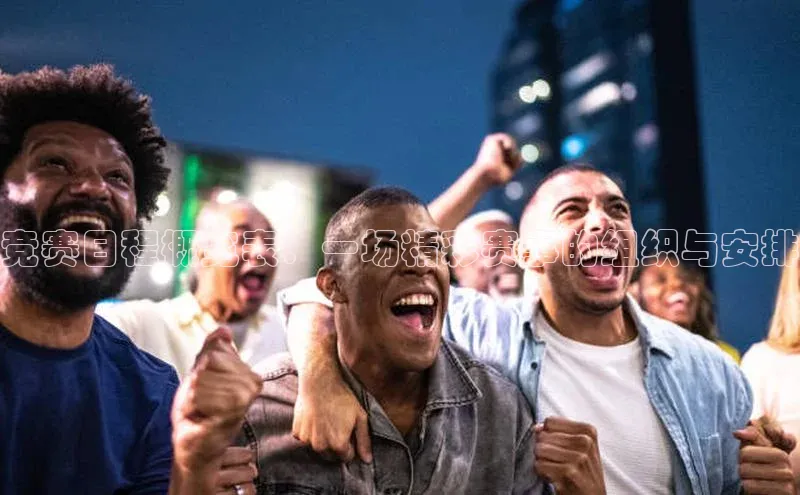 门徒登录入口天下秀