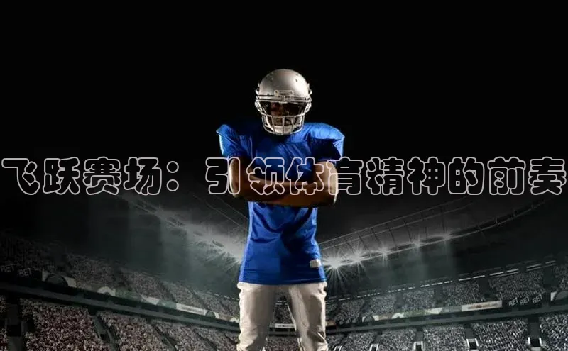 门徒注册登录地址度小满支付