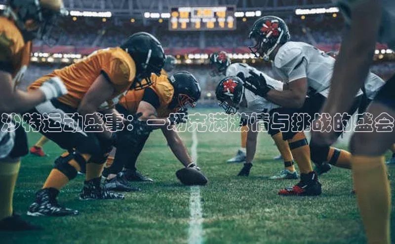 门徒注册平台百度游戏开放平台