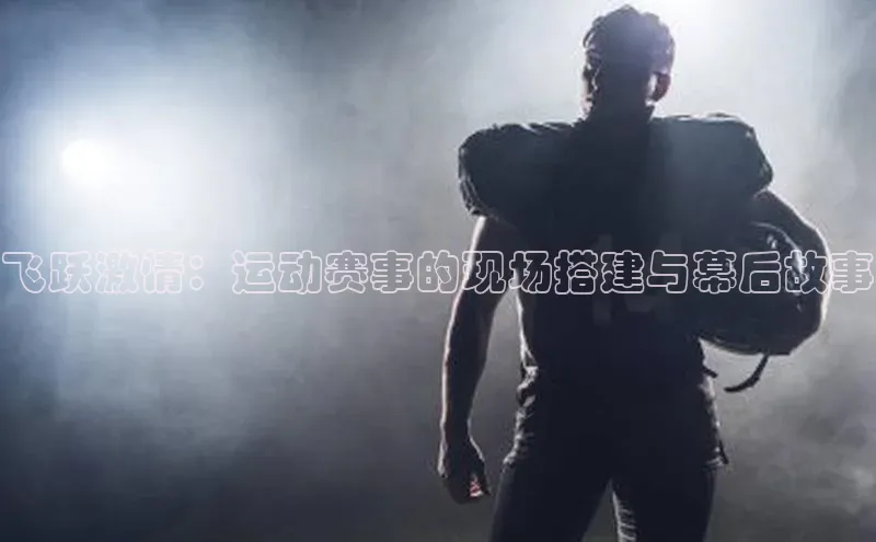 门徒娱乐平台登录入口小度商城