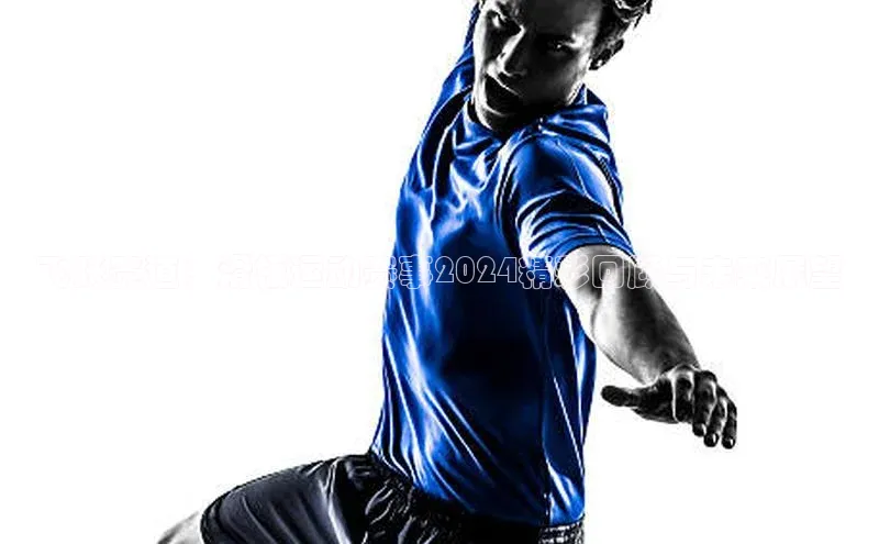 门徒平台登录地址百度众测