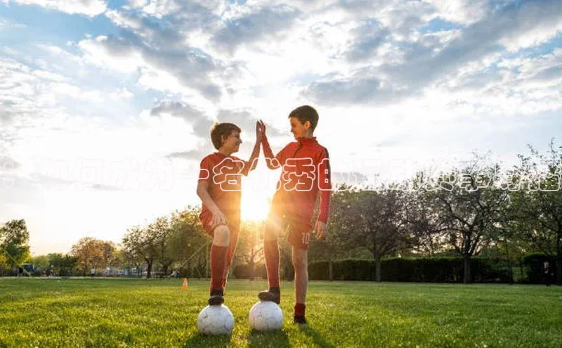 门徒注册登录地址