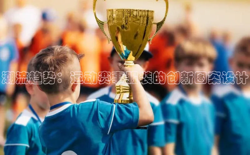 门徒拉菲9注册链接