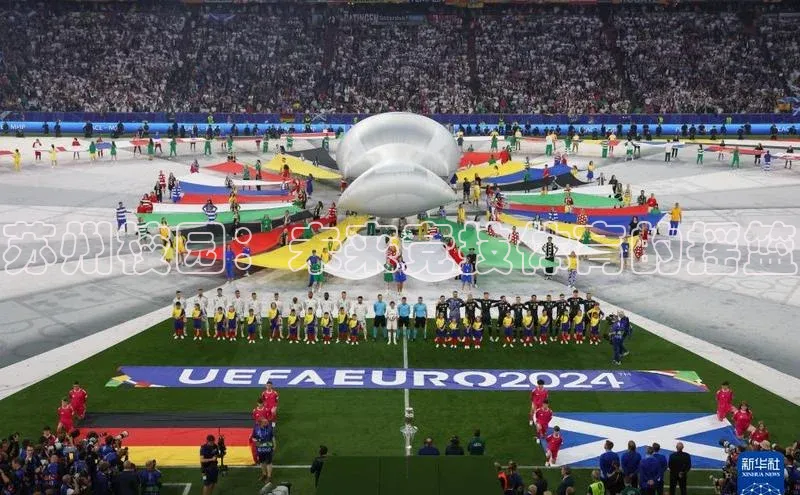 门徒平台登录入口官网注册